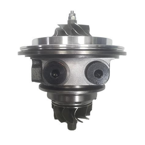 Buy Turbo Core For Mini Cooper Petrol 5303 970 0163 from Turbowale