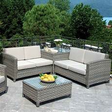 divani esterno rattan sintetico mobili lavelli divanetti in rattan divani esterno rattan sintetico mobili lavelli divanetti in rattan