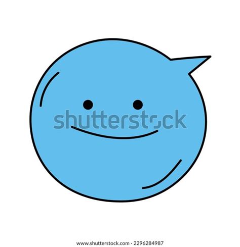 Looking Cartoon 的图像结果