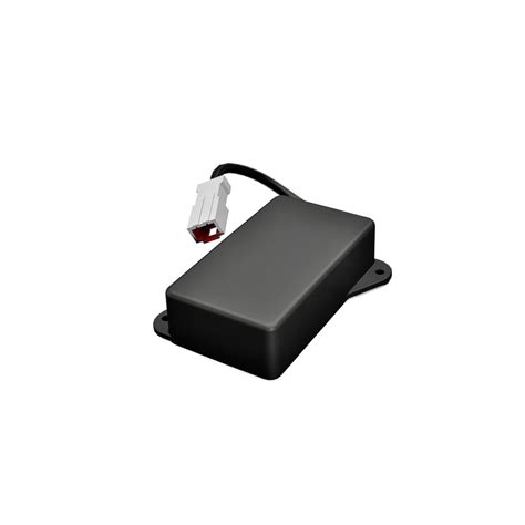 My Triumph Connectivity Module | Triumph Motorcycles