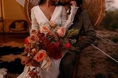 This Saguaro National Park East Wedding Inspo Features All The Colors Of The Desert Sunset by This Saguaro National Park East Wedding Inspo Features All This Saguaro National Park East Wedding Inspo Features All The Colors Of The Desert Sunset