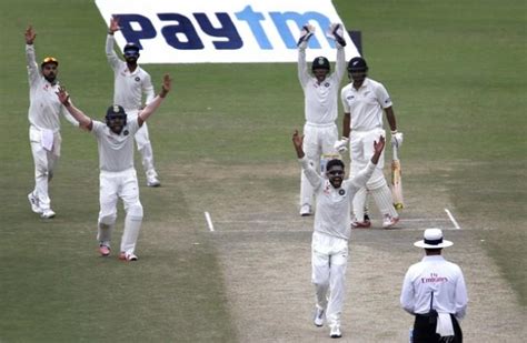 India vs England bowling lineups: Stats, numbers and wickets - how do ...