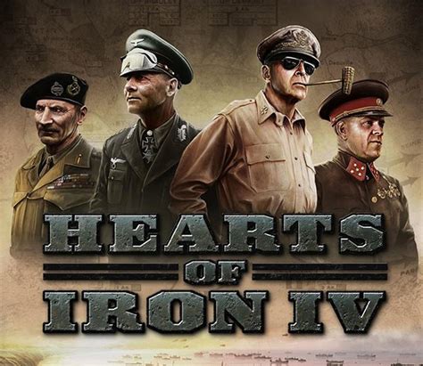 钢铁雄心4 Hearts of Iron IV唤醒勇虎 Waking the Tiger版下载 - Mac游戏 - 科米苹果Mac游戏软件分享平台