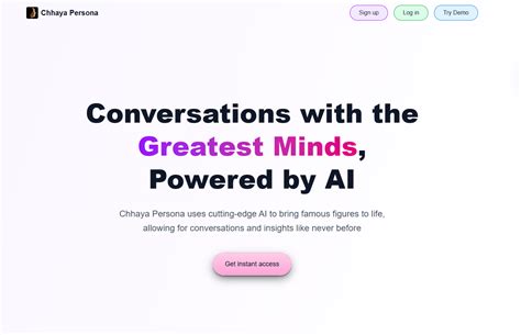 Suprabhat's Portfolio