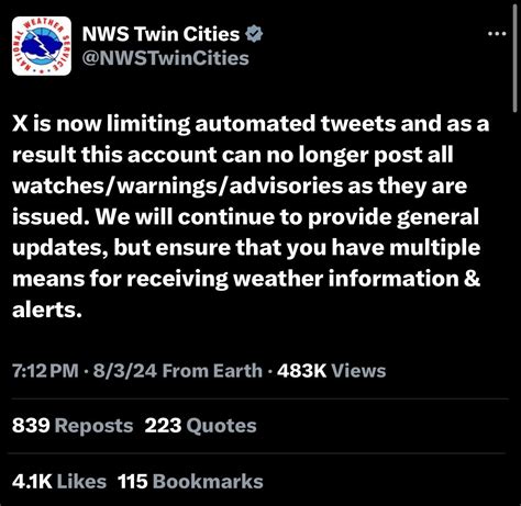 Image result for Call API National Weather Service Web API C