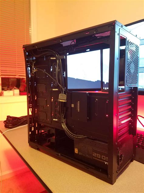 Building a Computer for VR 的图像结果