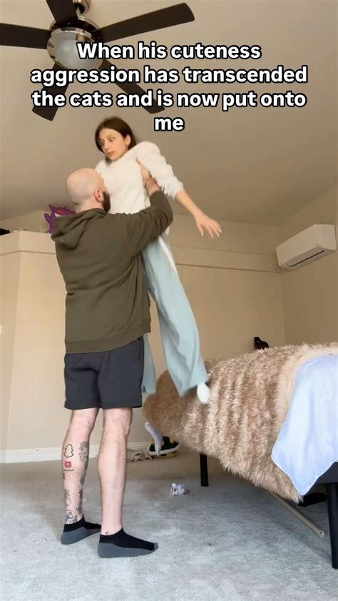 Nathan Kessel Girlfriend