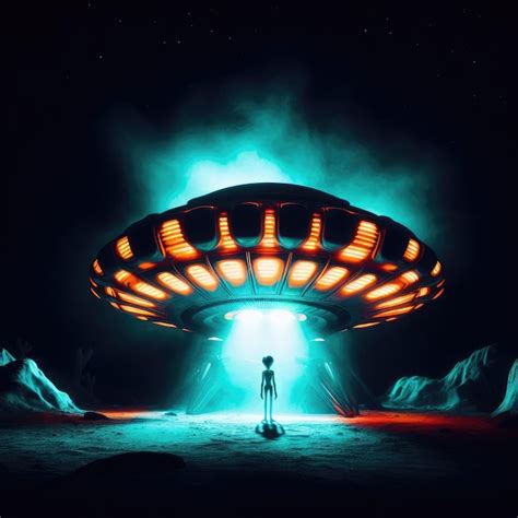 Alien Encounters Night Vison 的图像结果