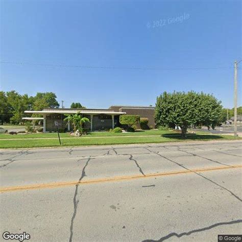 Bath-Naylor Funeral Home & Crematory and FRISKEL FUNERAL HOME Obituaries