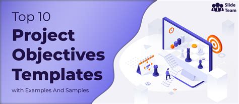 Image result for Project Manager Objectives Examples