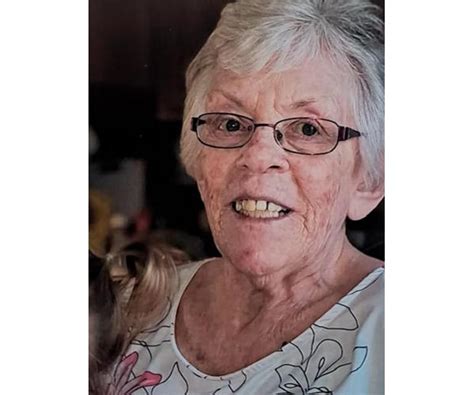 Claire Cheryl Ray Obituary (2024) - Georgetown, OH - Cahall Funeral ...