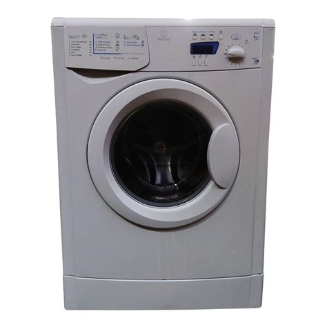 Image result for Indesit Washing Machine Wixe127