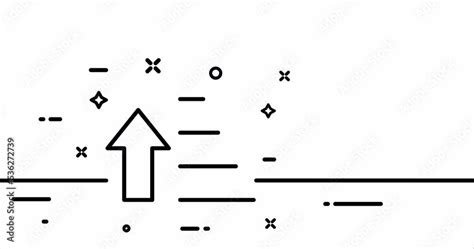 Image result for Side Line Sort Logo