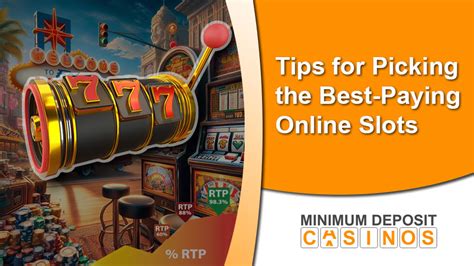 Image result for Playing Slots Tips