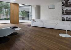pavimenti per soggiorno parquet pavimenti in legno per tutti i gusti idea arredo pavimenti per soggiorno parquet pavimenti in legno per tutti i gusti idea arredo