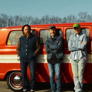 Red River Valley Fair 2025 in West Fargo, Red River Valley Fair ...