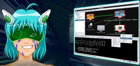 Image result for Armitage Metasploit