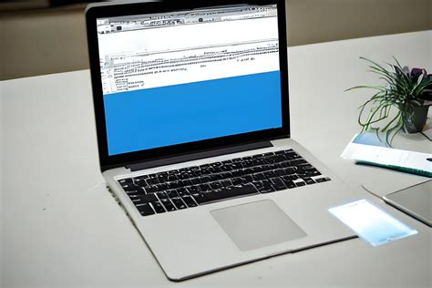 Iron Man Programming Python 的图像结果