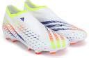 ADIDAS PREDATOR EDGE.3 LL FG Football Shoes For Men - Buy ADIDAS ...