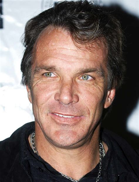 John Clark Gable KC34 17 CLARK GABLE + MARLON BRANDO + JOHN WAYNE