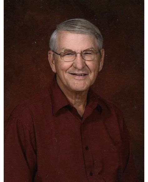 Charles Ray Obituary (2013) - Piedmont, AL - Thompson Funeral Home and ...