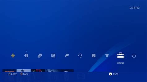 PSX Exploit 的图像结果