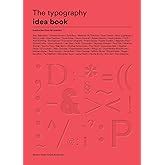 Buy THE GRAPHIC DESIGN IDEA BOOK Book Online at Low Prices in India ...