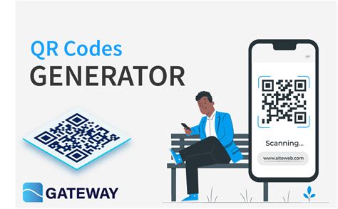 Image result for Web QR Code Scanner