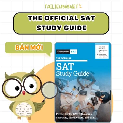 Image result for Official Sat Study Guide