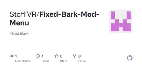 Bark GUI Script Pastebin 的图像结果