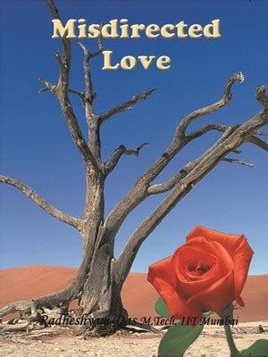VOICE Publication Store