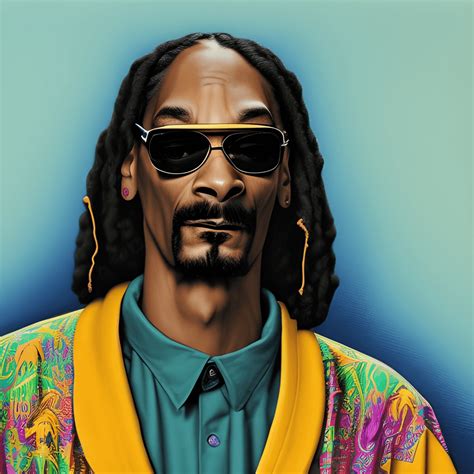 Snoop Dogg Easter 420