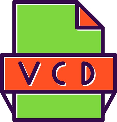 Image result for Python Import VCD File