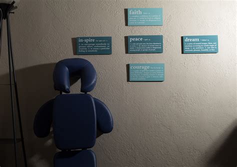 Massage Therapy Services | Massage | Lubbock TX