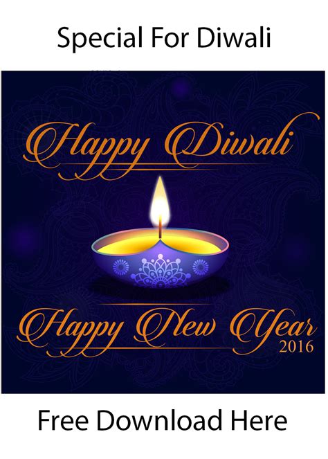 Code Diwali HTML CSS JavaScript 的图像结果