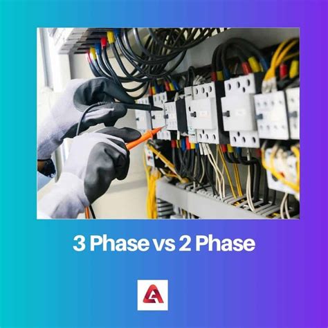 Image result for 3 Phase vs 2 Phase Modulation