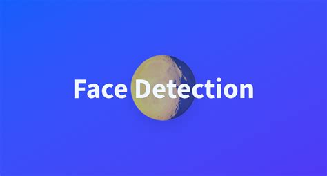 Face Detection Tutorial 的图像结果