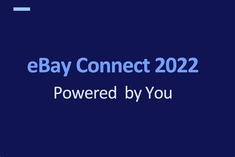 Image result for eBay Developers Program