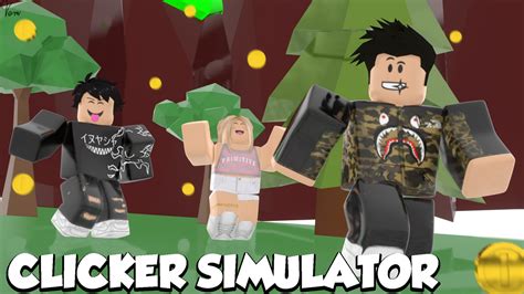 Image result for Clicker Sim New Update