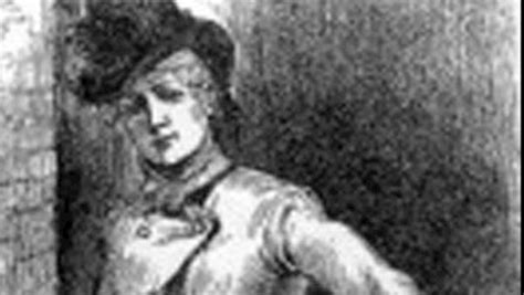 Image result for Mary Jane Kelly