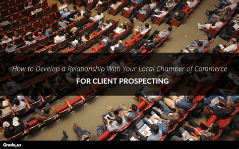 Local Chamber of Commerce Logo 的图像结果