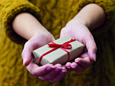 Image result for Present Simple for Timetables Worksheet iSLCollective