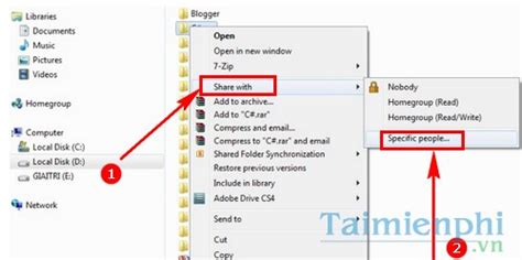 Cach Chia SE File Python 的图像结果