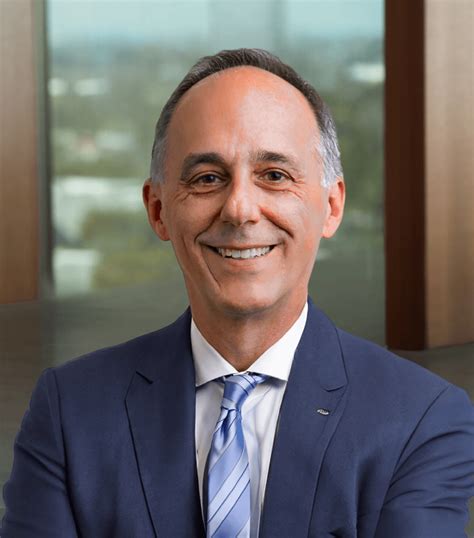 Jim Sutton - Rutan & Tucker, LLP