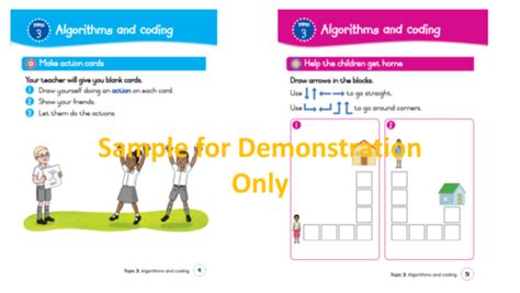 Image result for Grade 1 Coding of Computer