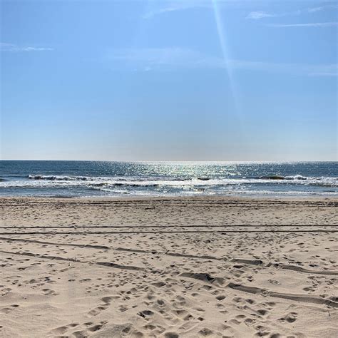 INDIAN WELLS BEACH (2026) All You Need to Know BEFORE You Go (with ...