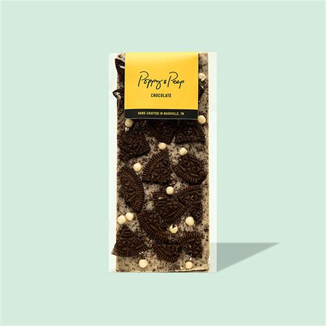 Image result for Papi Chocolate Bar