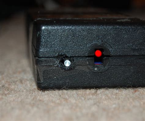 Image result for Remote Control Challenge