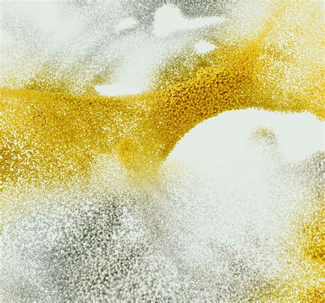 Image result for Exness Banner