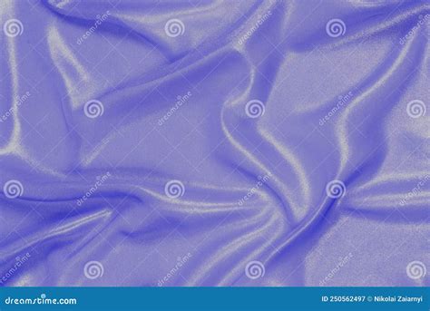 Tela De Perla Brillante Azul Como Fondo Imagen de archivo - Imagen de ...